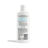 Bondi Sands Pure Self Tan Foaming Water Light/Medium 200ml